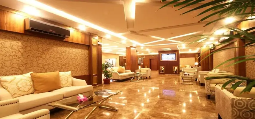 Taraf Yanbu 2 image